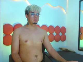ZeusTrys