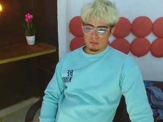 ZeusTrys