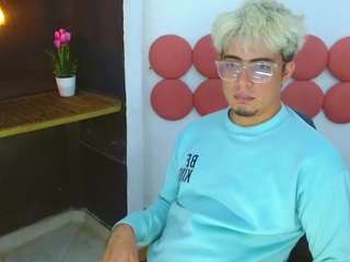 zeustrys