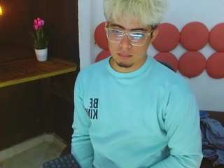 ZeusTrys