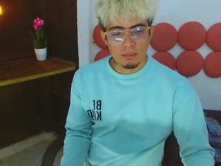 zeustrys