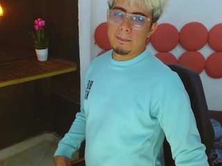 ZeusTrys