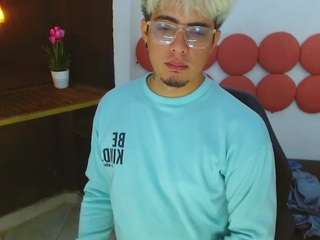 zeustrys