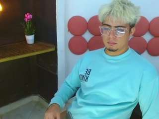 ZeusTrys