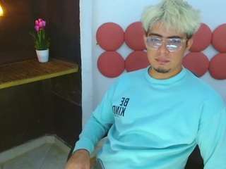 zeustrys