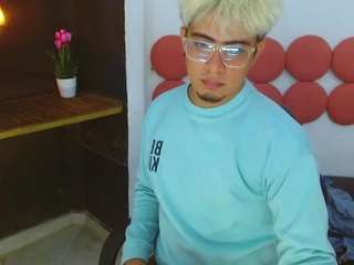 zeustrys
