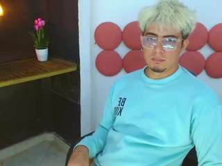 ZeusTrys