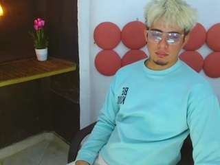 zeustrys