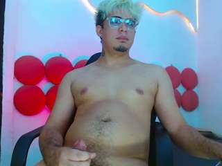 zeustrys