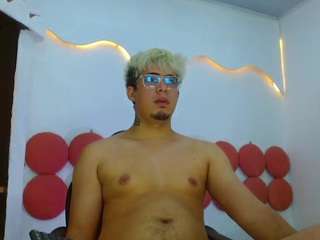 ZeusTrys