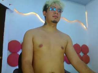ZeusTrys