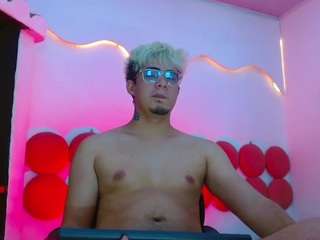 zeustrys