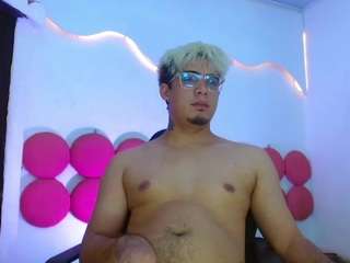 zeustrys