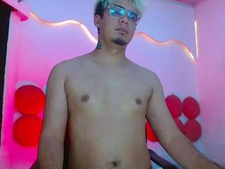 Zeustrys