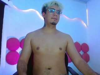 ZeusTrys