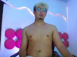 zeustrys