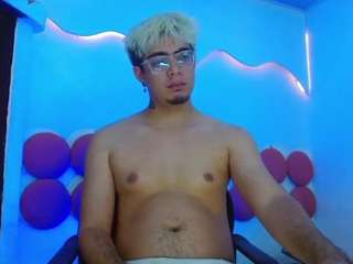 zeustrys