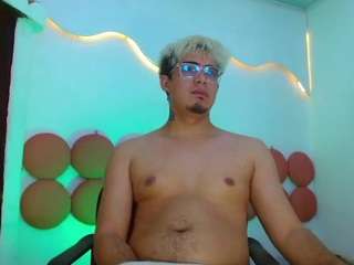 zeustrys