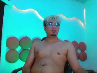 zeustrys