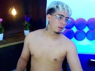 ZeusTrys