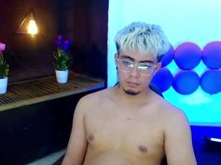 ZeusTrys