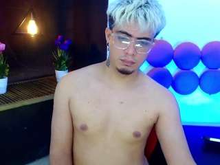 zeustrys