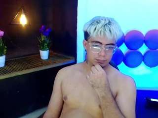 zeustrys