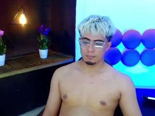 ZeusTrys