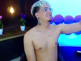 zeustrys