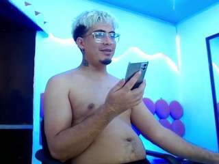 zeustrys