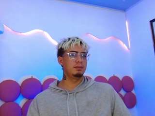 zeustrys