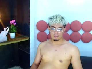 ZeusTrys