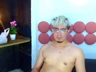 zeustrys