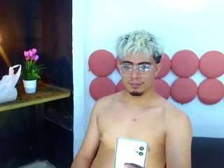 zeustrys