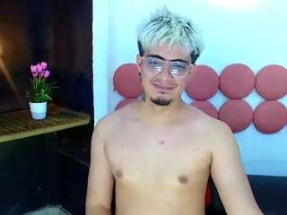 ZeusTrys
