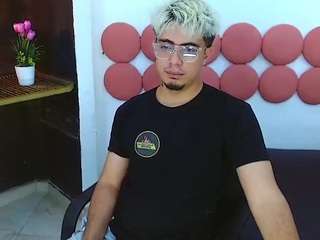 ZeusTrys
