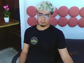 ZeusTrys