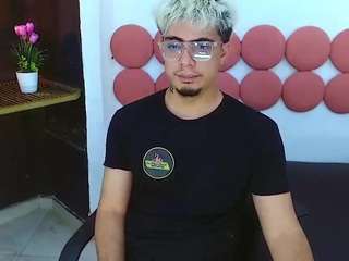 zeustrys