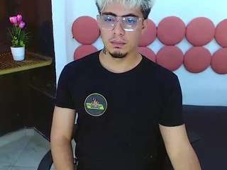 ZeusTrys