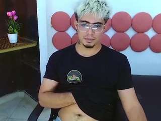 zeustrys
