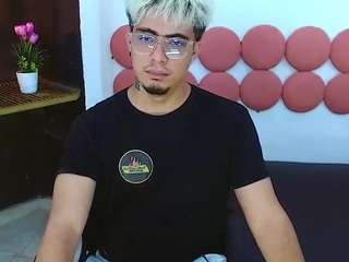 ZeusTrys