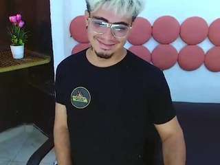 ZeusTrys