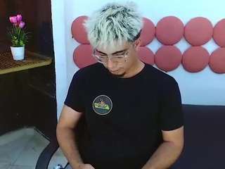 ZeusTrys