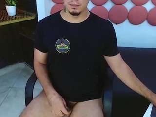 zeustrys