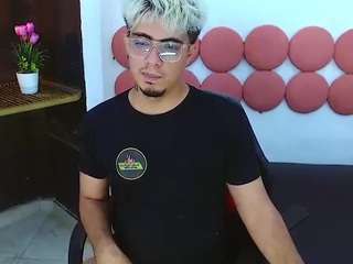 ZeusTrys