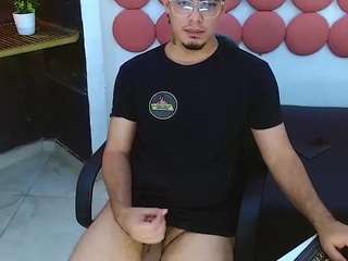 zeustrys