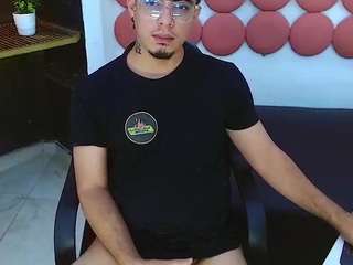 ZeusTrys