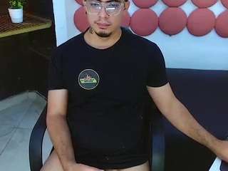 ZeusTrys