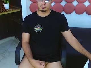 ZeusTrys