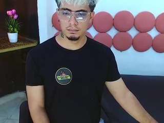 zeustrys